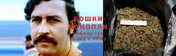 дурь Иннополис