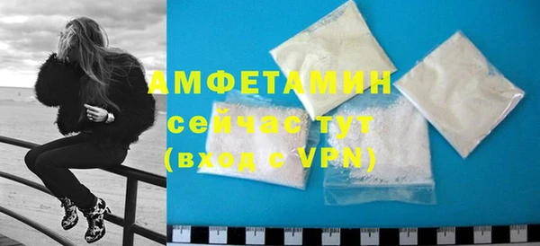 apvp Инсар