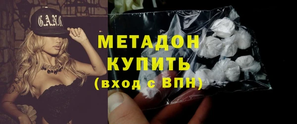 apvp Инсар