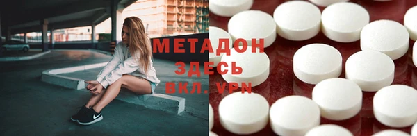 apvp Инсар