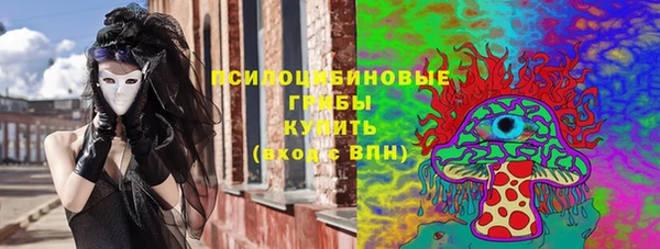 дурь Иннополис