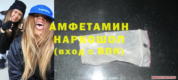 apvp Инсар