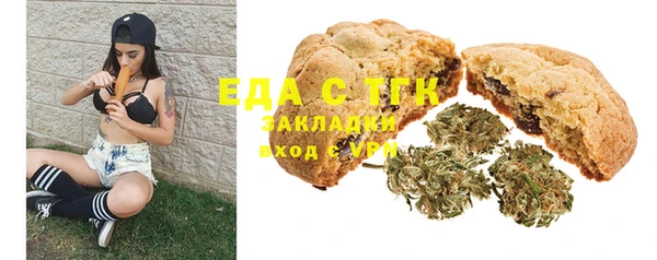 apvp Инсар