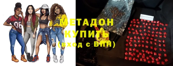 apvp Инсар